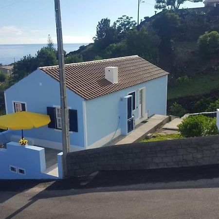 Вилла Sunrise House Праинья-де-Байшу Экстерьер фото